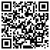 QR Code Profil