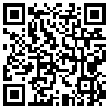 QR Code Profil