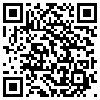 QR Code Profil