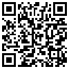 QR Code Profil