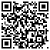 QR Code Profil