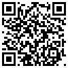 QR Code Profil