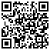 QR Code Profil