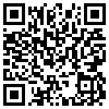 QR Code Profil