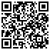 QR Code Profil