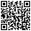 QR Code Profil