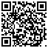 QR Code Profil