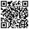 QR Code Profil