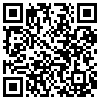 QR Code Profil