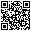 QR Code Profil