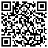 QR Code Profil