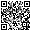 QR Code Profil