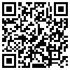 QR Code Profil