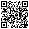 QR Code Profil