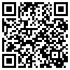 QR Code Profil