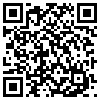 QR Code Profil