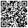 QR Code Profil