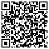 QR Code Profil