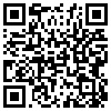 QR Code Profil