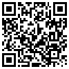 QR Code Profil