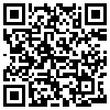 QR Code Profil