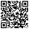 QR Code Profil