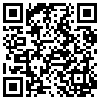 QR Code Profil