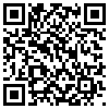 QR Code Profil