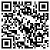 QR Code Profil