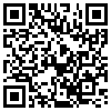 QR Code Profil