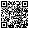 QR Code Profil