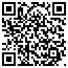 QR Code Profil