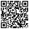 QR Code Profil