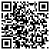 QR Code Profil