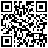 QR Code Profil