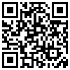 QR Code Profil