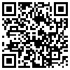 QR Code Profil