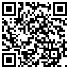 QR Code Profil