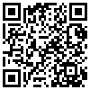 QR Code Profil