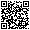 QR Code Profil