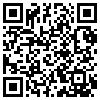 QR Code Profil