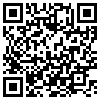 QR Code Profil