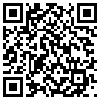 QR Code Profil