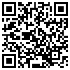 QR Code Profil