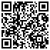 QR Code Profil