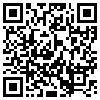 QR Code Profil