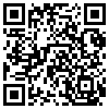 QR Code Profil