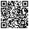 QR Code Profil