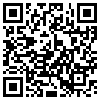 QR Code Profil