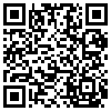 QR Code Profil